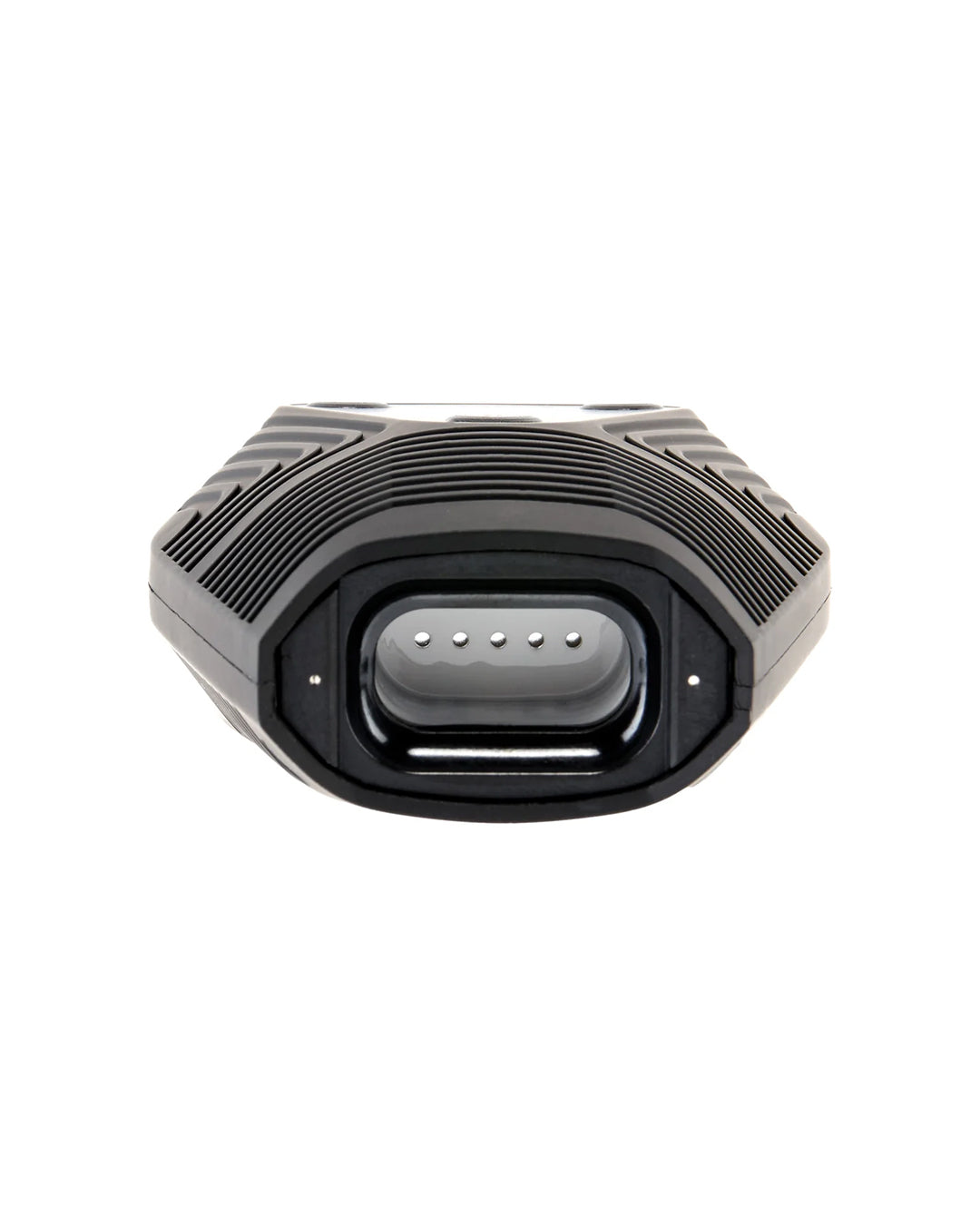 Ooze - Brink Dry Herb Vaporizer