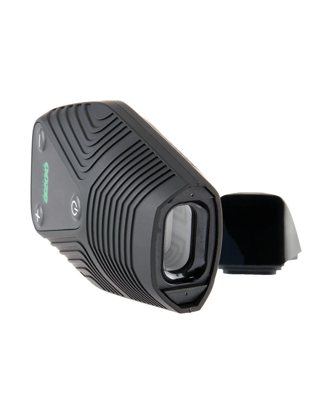 Ooze - Brink Dry Herb Vaporizer