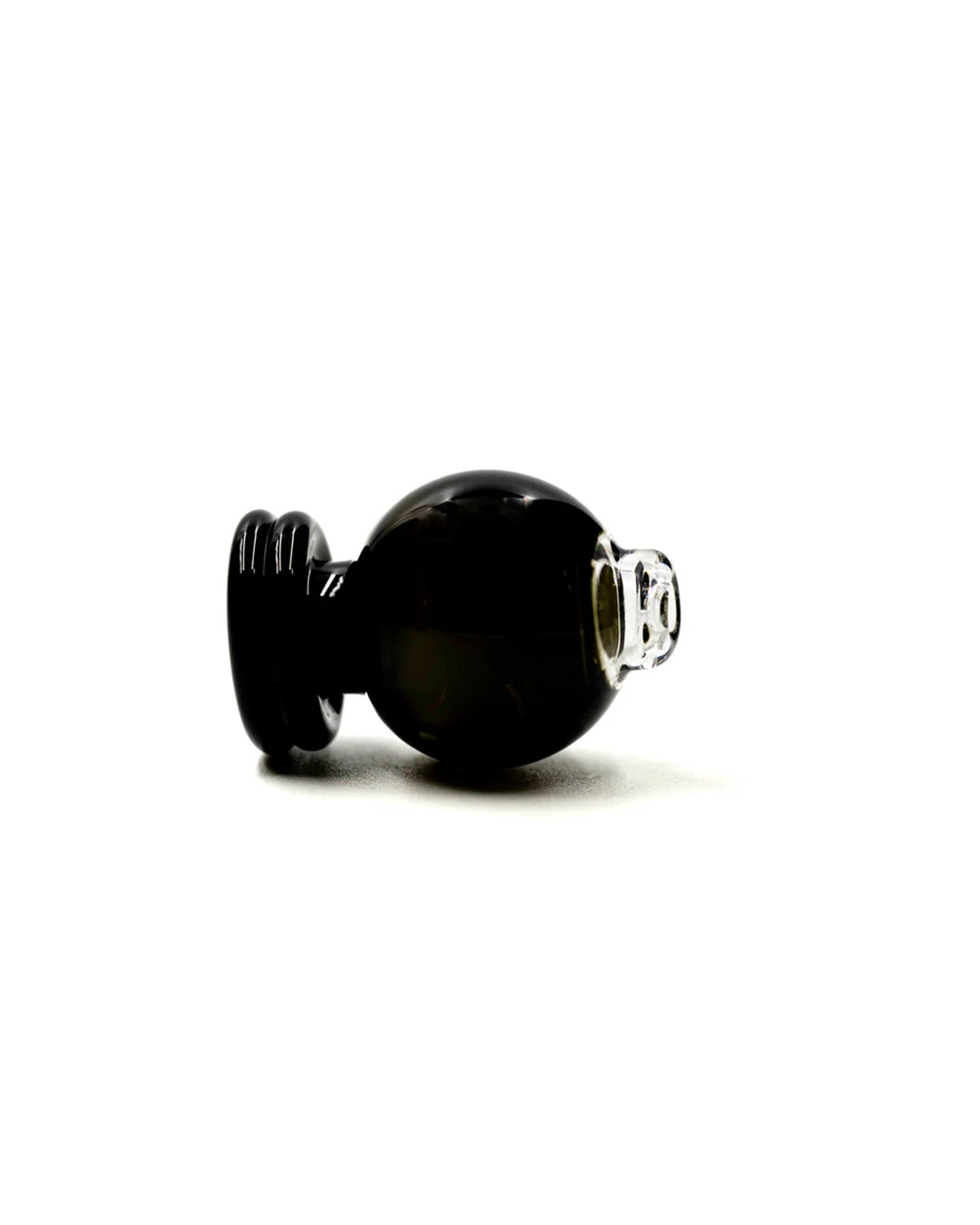 Focus V - Zach Harrison CARTA Bubble Caps