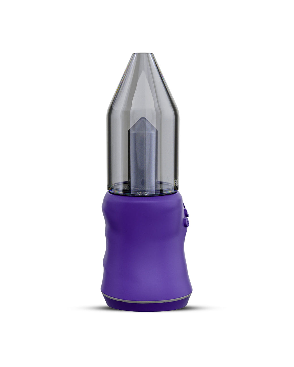 Focus V - Carta 2 - Grape