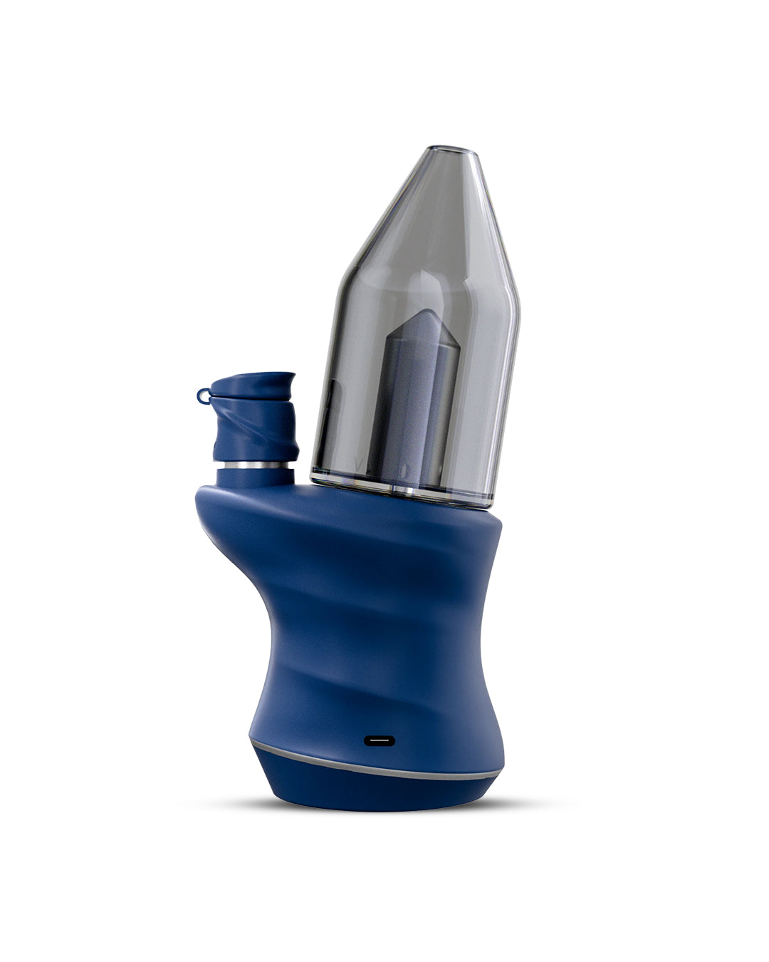 Focus V - Carta 2 - Midnight