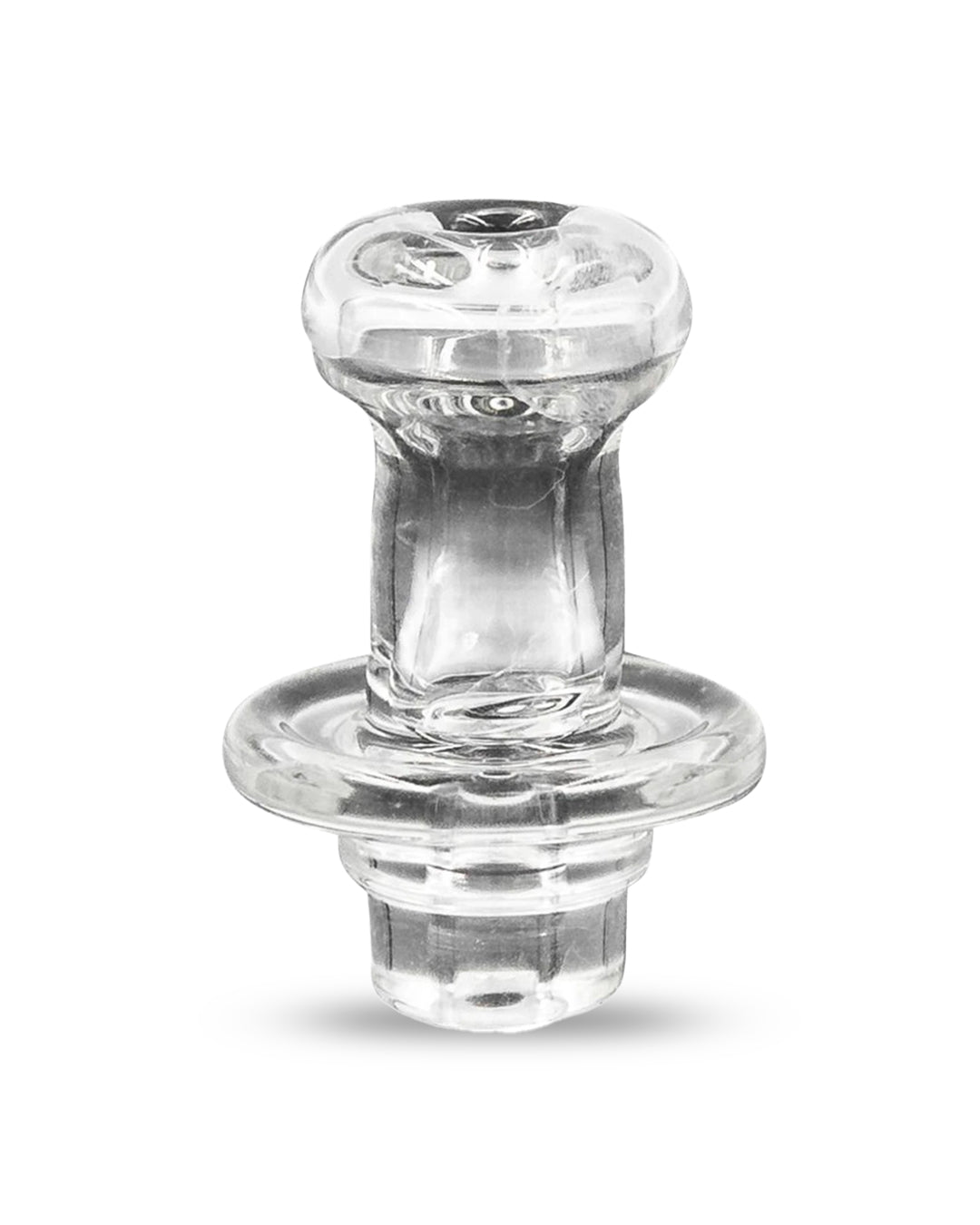 Focus V - Carta Carb Cap
