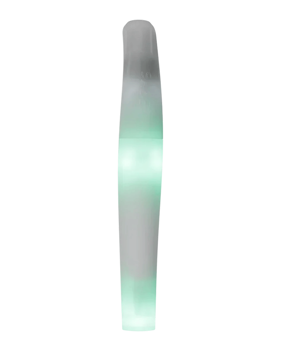 Clear