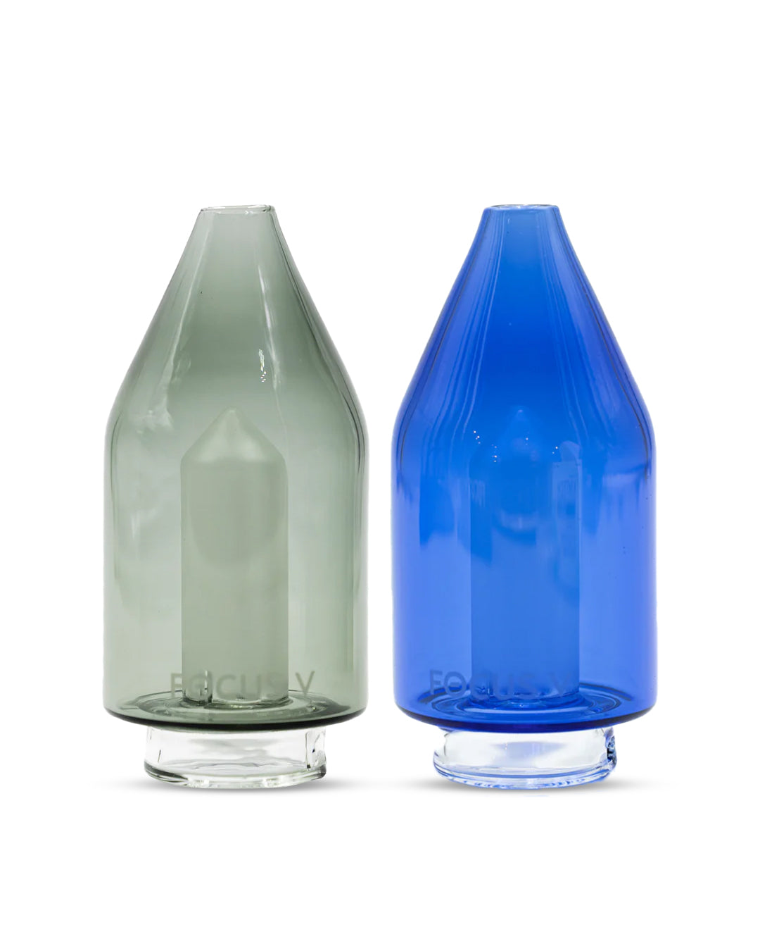 Focus V - Carta / Carta 2 Replacement Glass