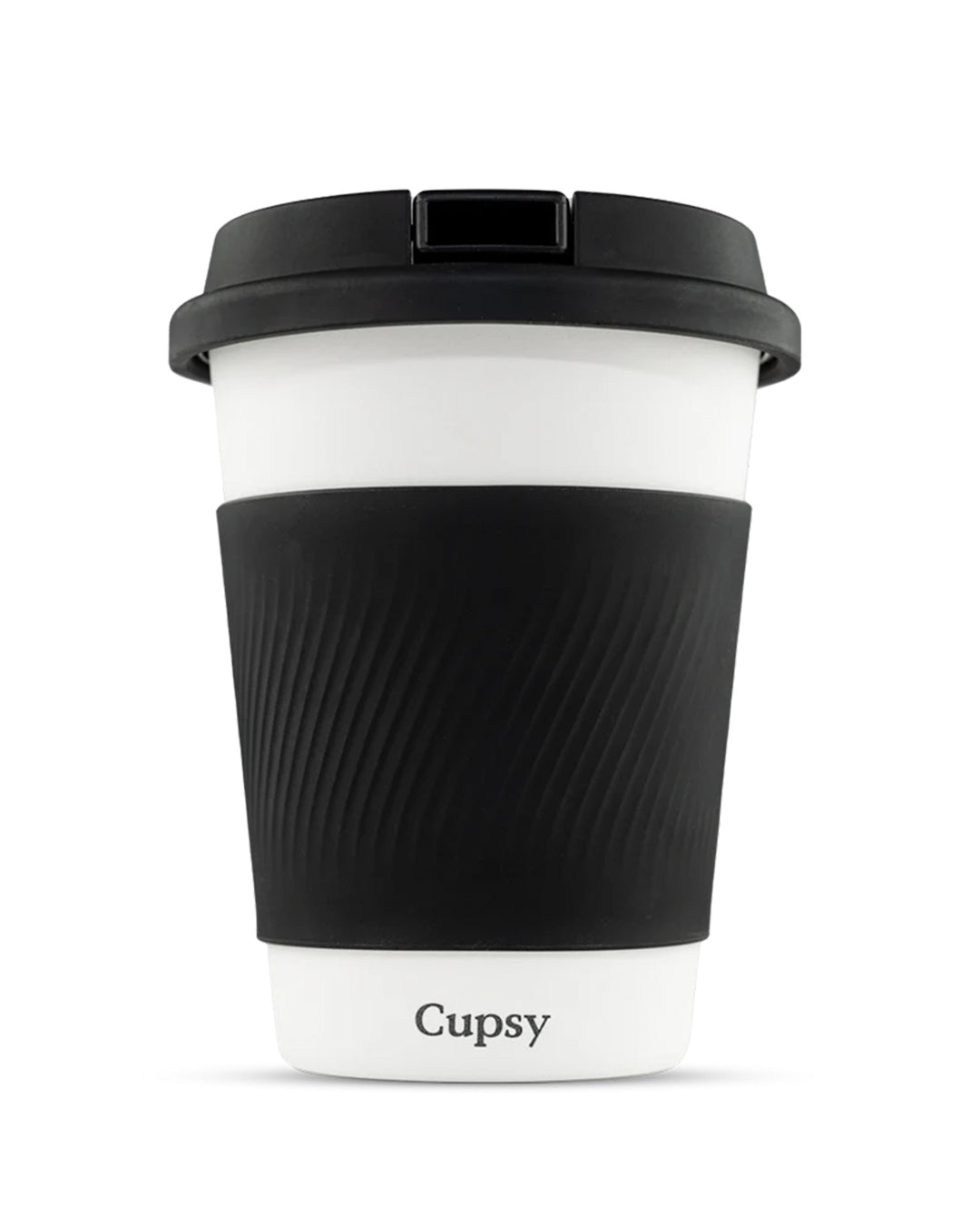Puffco - Cupsy