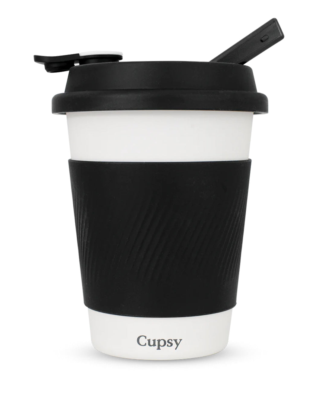 Puffco - Cupsy