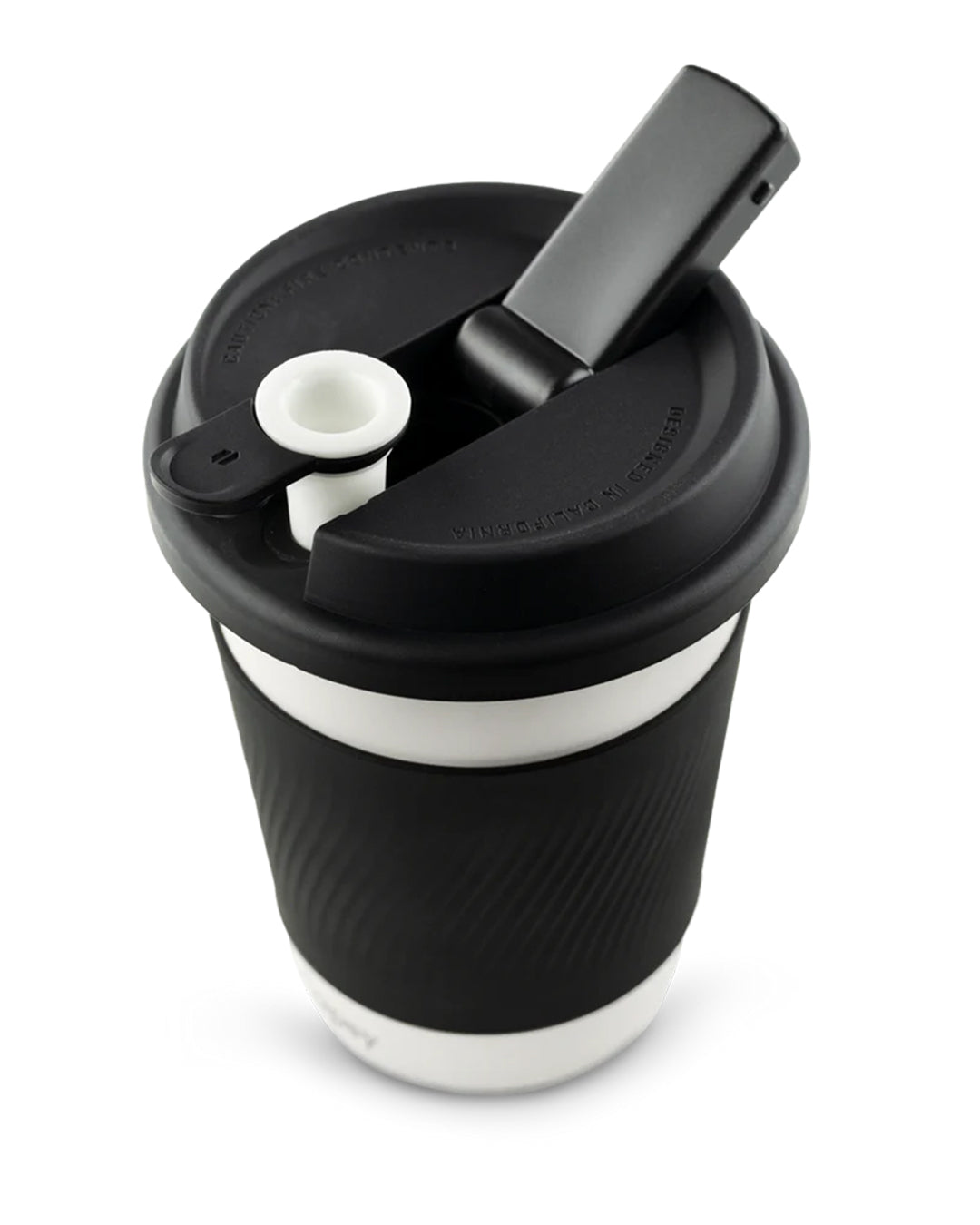 Puffco - Cupsy
