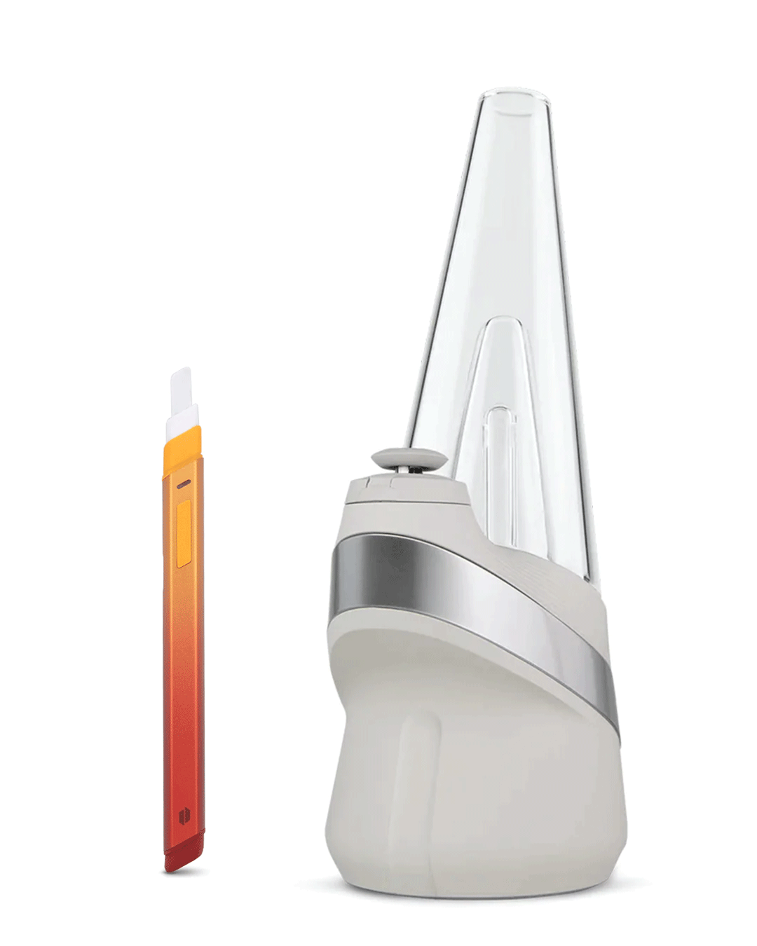 Puffco - Peak V2 + Hot Knife Bundle