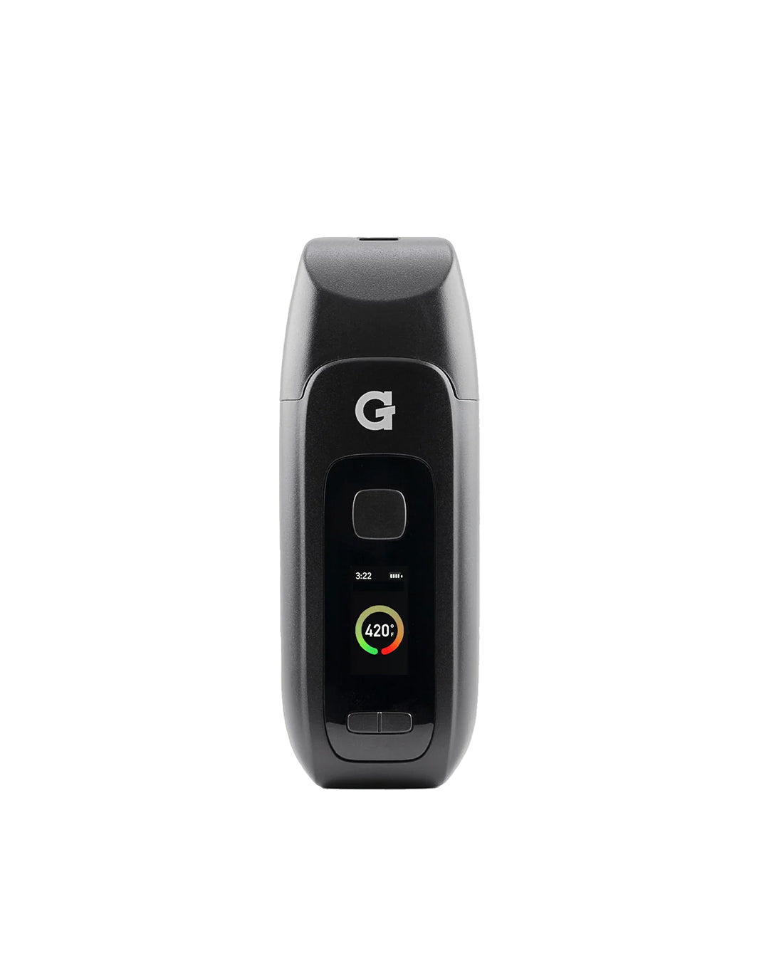 G Pen - Dash+ Vaporizer