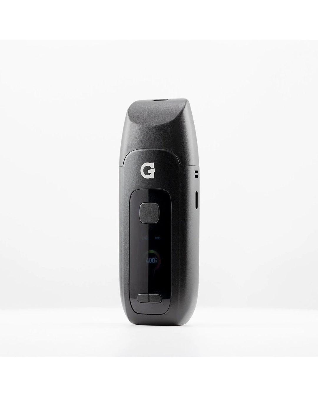 G Pen - Dash+ Vaporizer