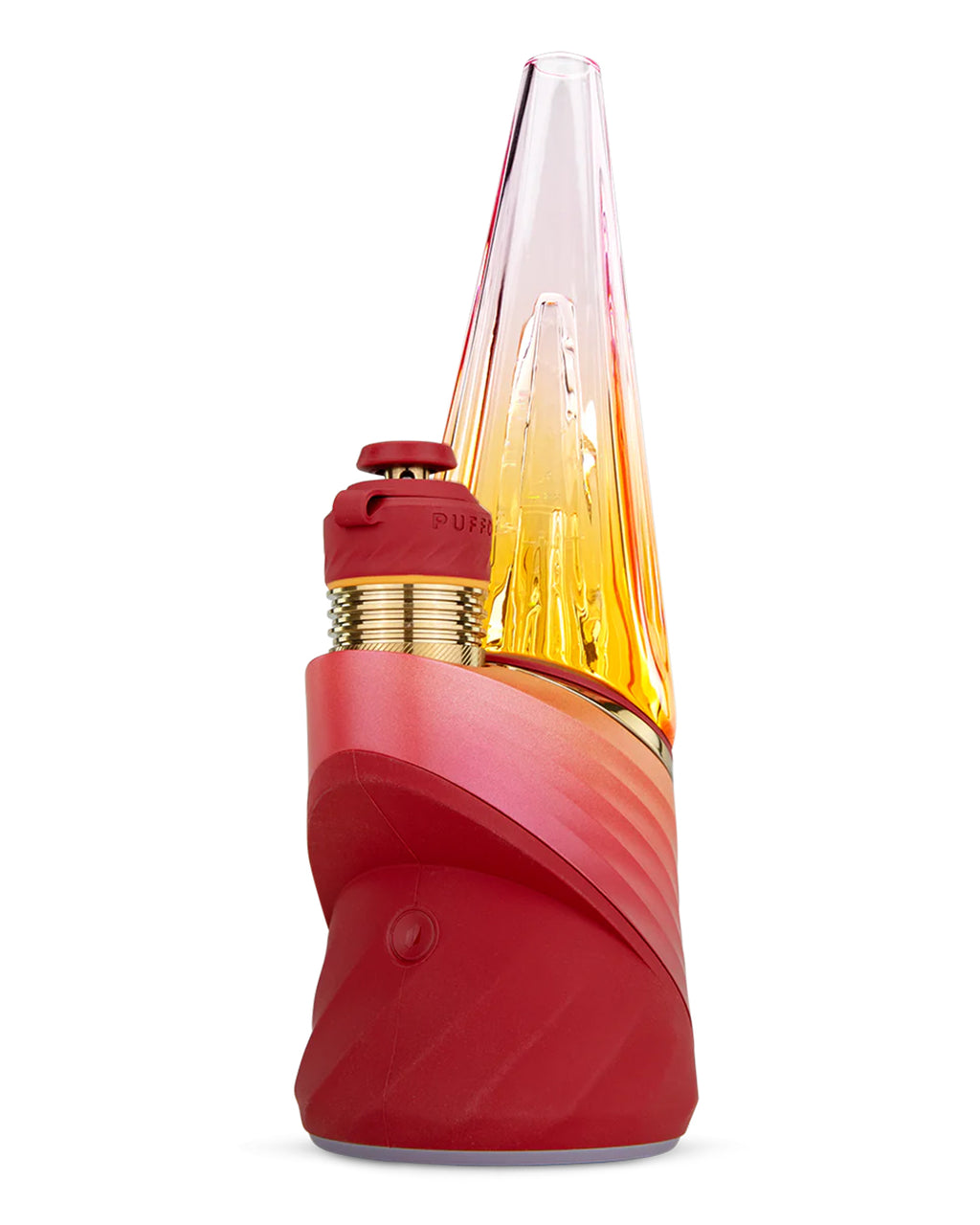 Puffco - Peak Pro 3DXL - Daybreak (Limited Edition)