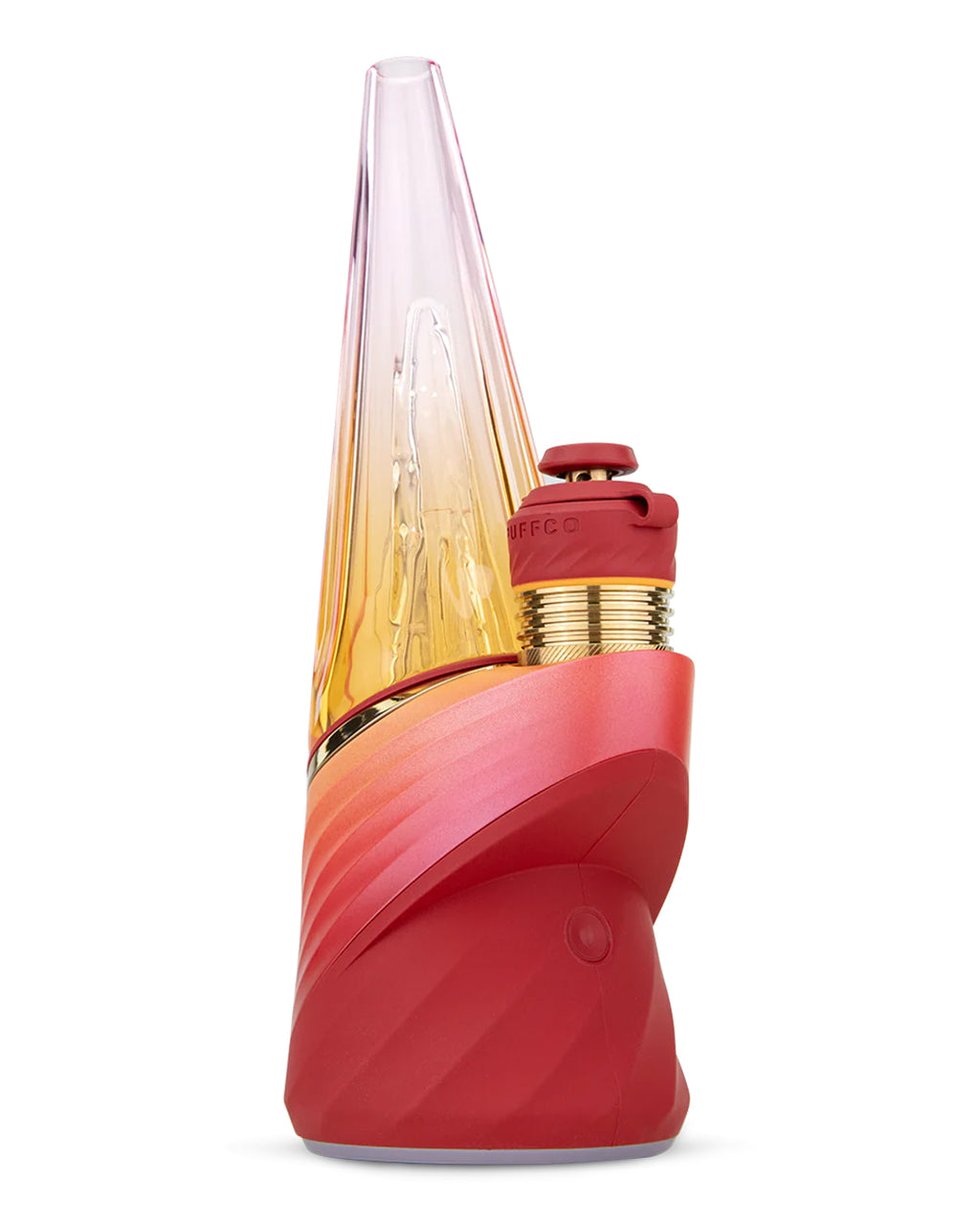 Puffco - Peak Pro 3DXL - Daybreak (Limited Edition)