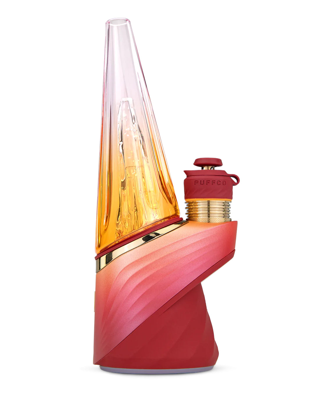 Puffco - Peak Pro 3DXL - Daybreak (Limited Edition)