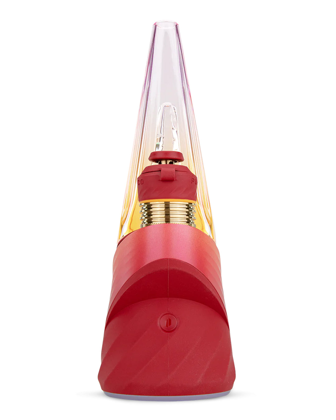 Puffco - Peak Pro 3DXL - Daybreak (Limited Edition)