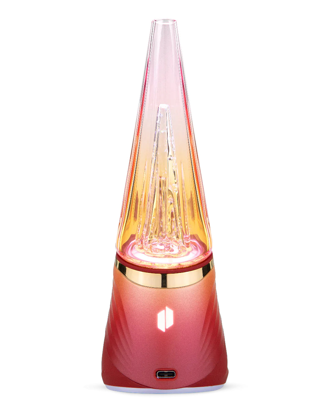 Puffco - Peak Pro 3DXL - Daybreak (Limited Edition)