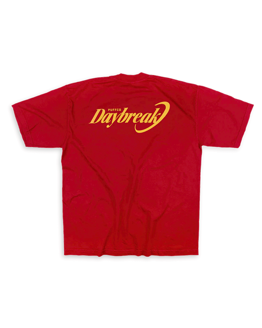 Puffco - Daybreak T-Shirt