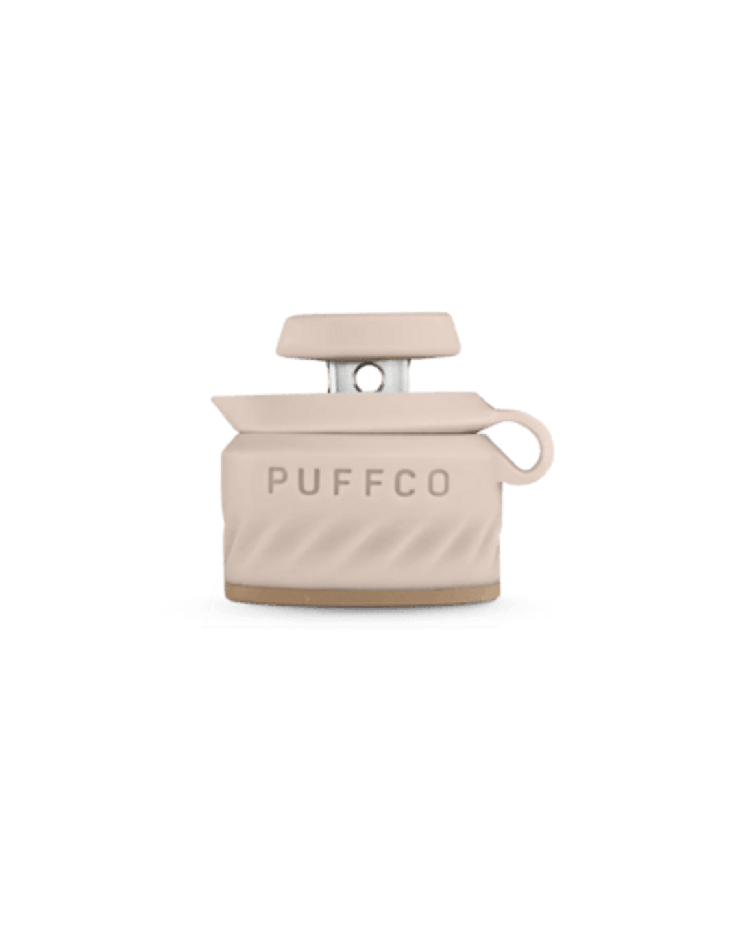Puffco - Assorted Peak Pro Joystick Caps