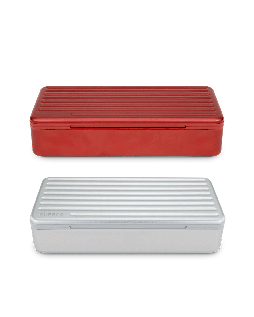 Puffco - Travel Case