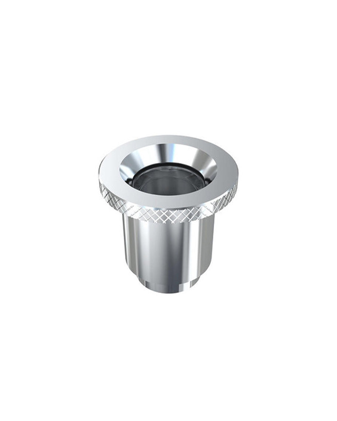 Dr. Dabber - Boost EVO Quartz Atomizer