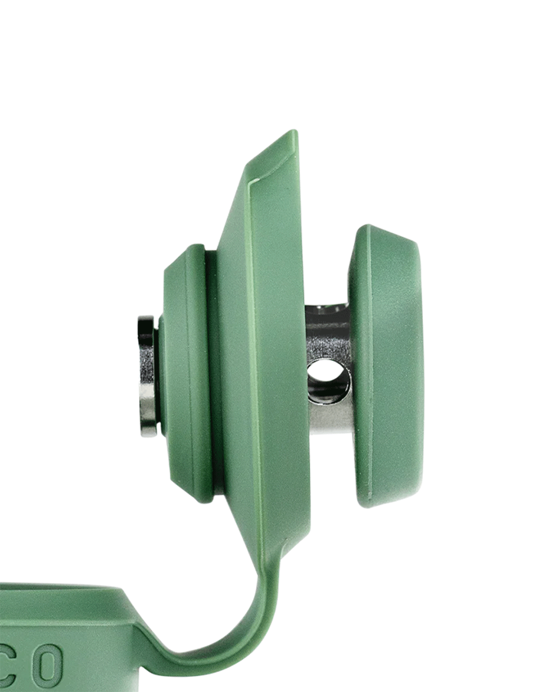 Puffco - Assorted Peak Pro Joystick Caps