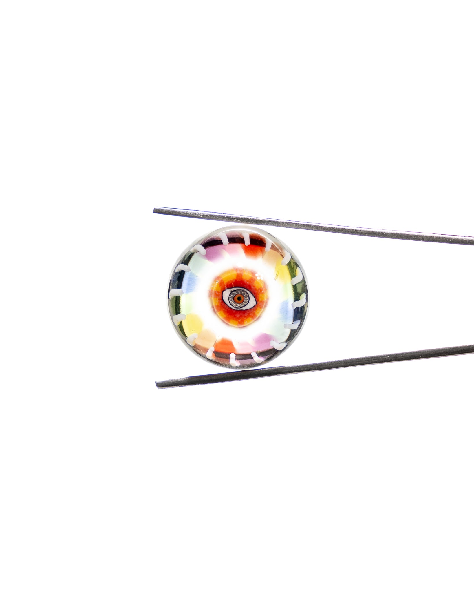 Karma X Banjo - Slurper Set