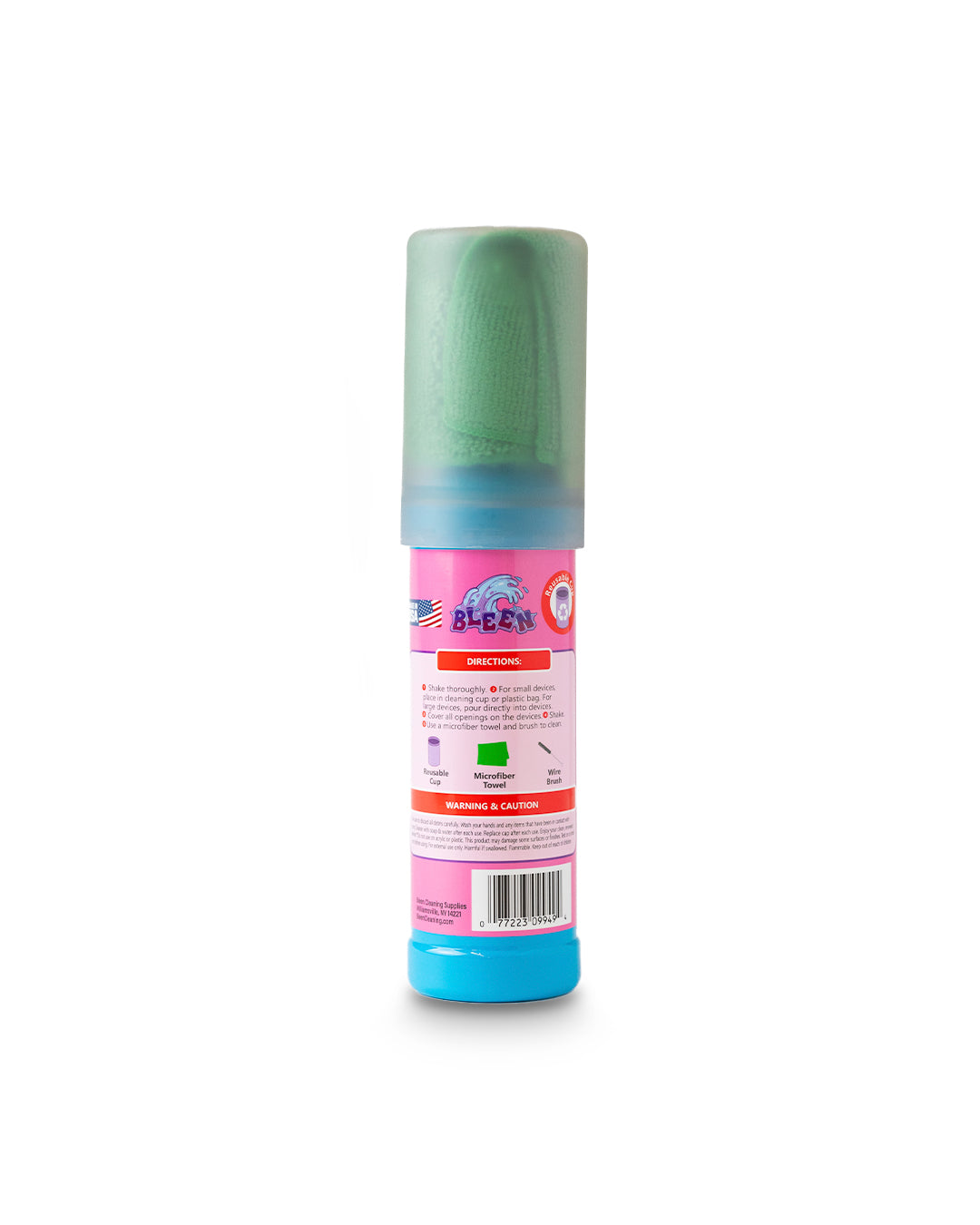 Bleen - Duo Solution Bundle