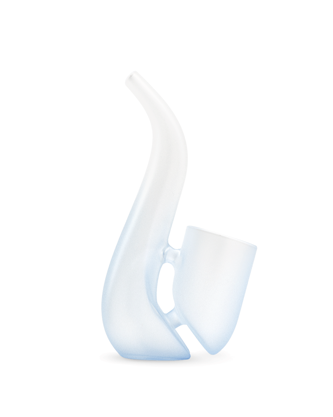 Puffco - Proxy V2 - Bub