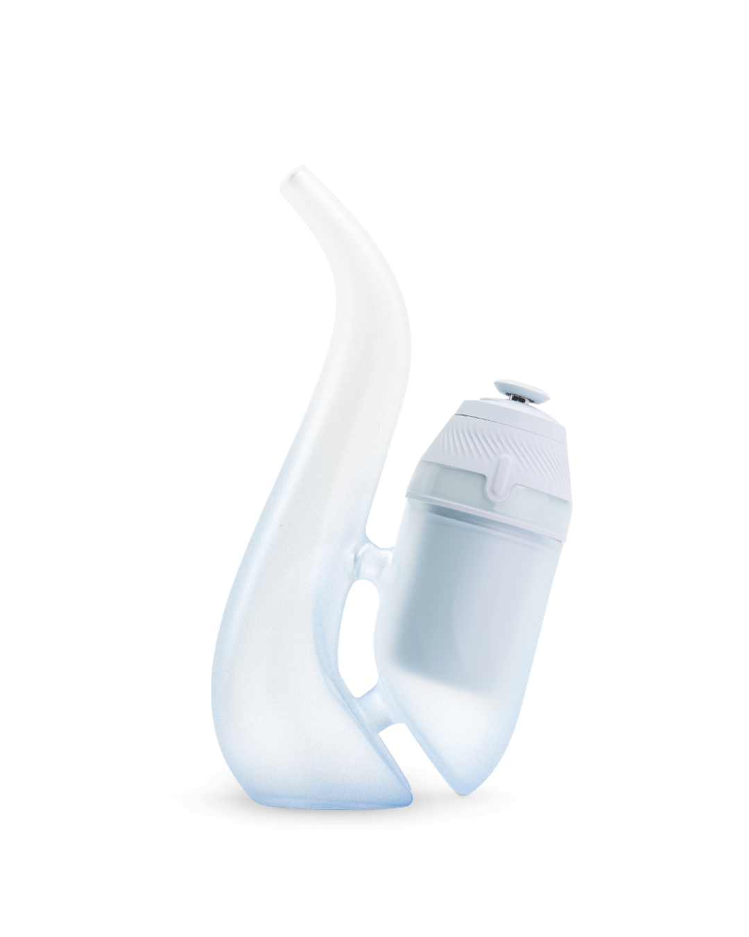 Puffco - Proxy V2 - Bub