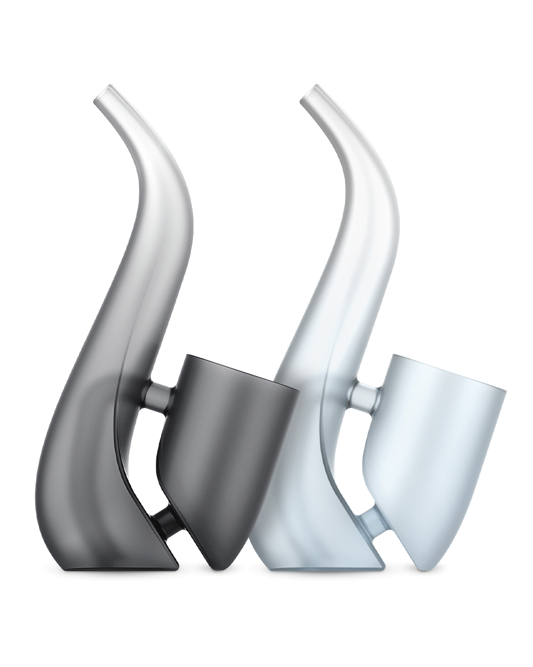 Puffco - Proxy V2 - Bub