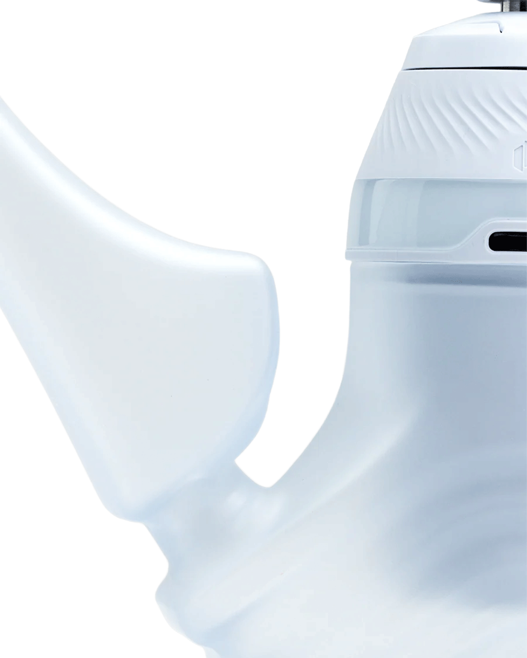 Puffco - Proxy V2 - Wizard