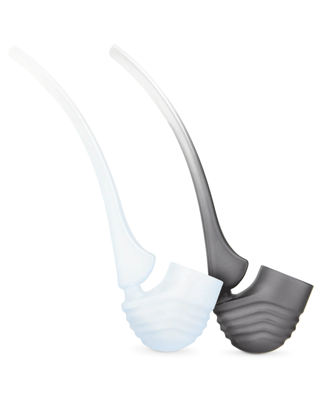 Puffco - Proxy V2 - Wizard