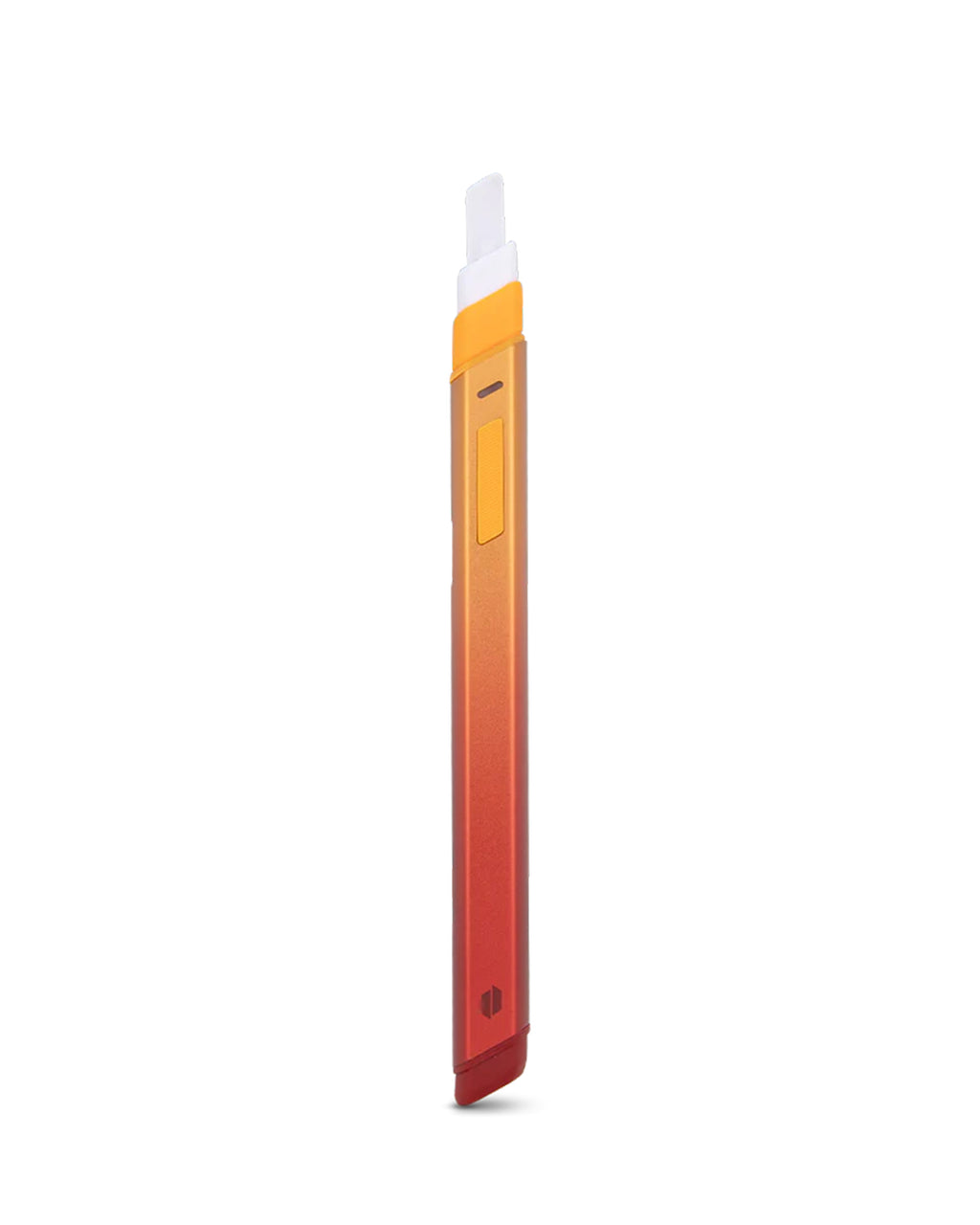 Puffco - Hot Knife - Daybreak (Limited Edition)