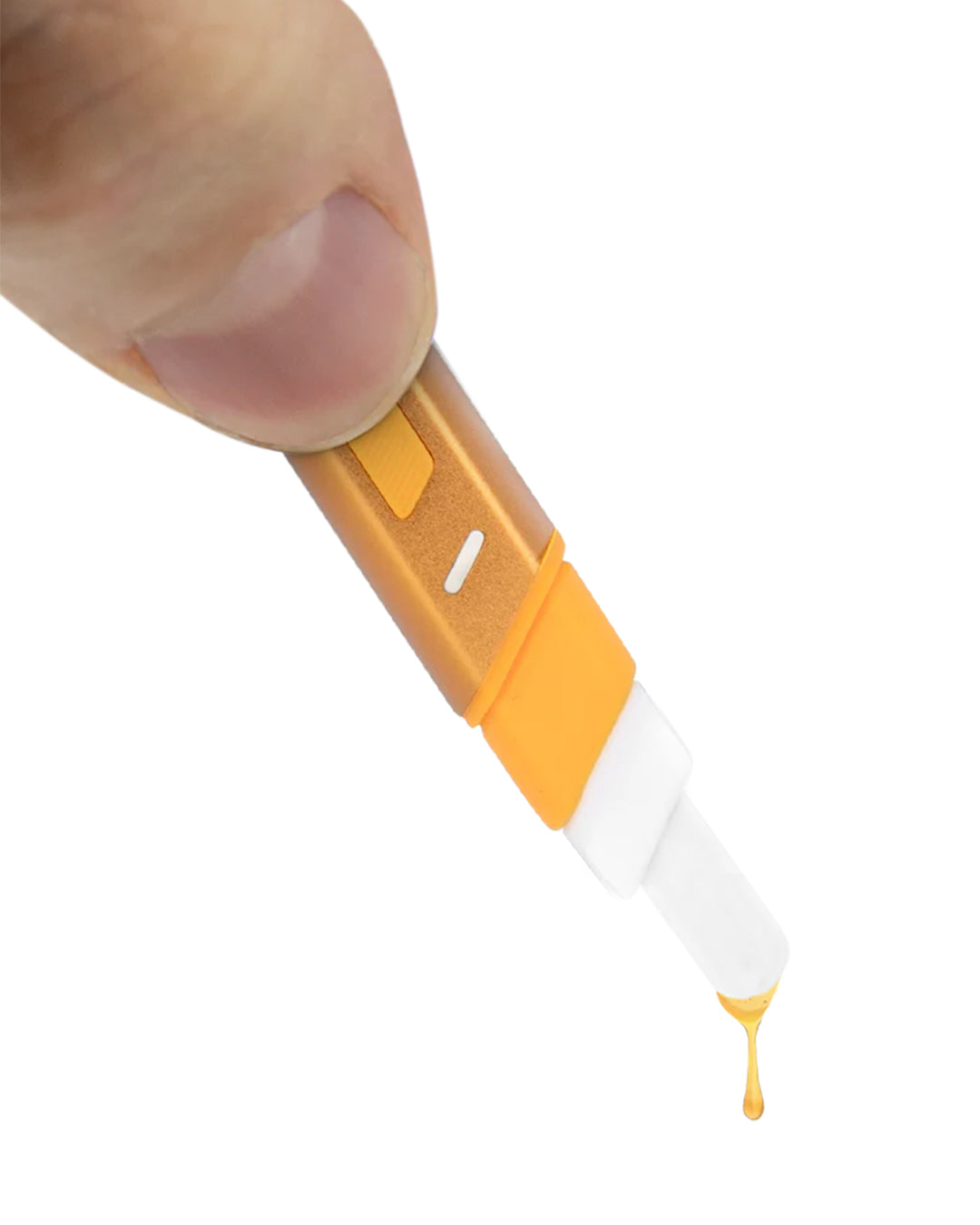 Puffco - Daybreak Collection Bundle