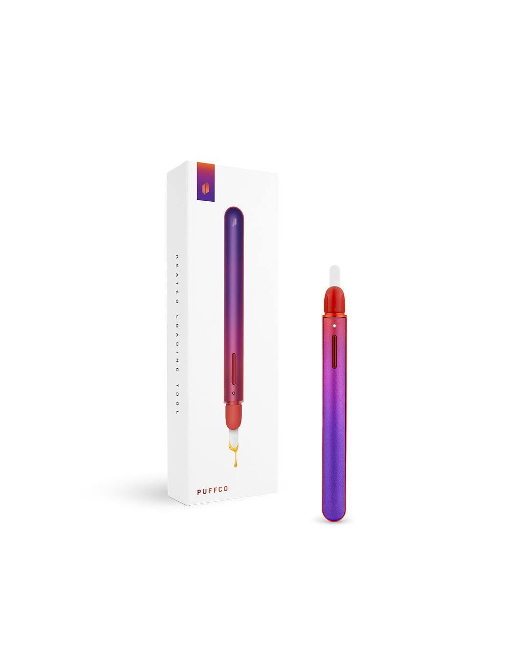 Plasma
