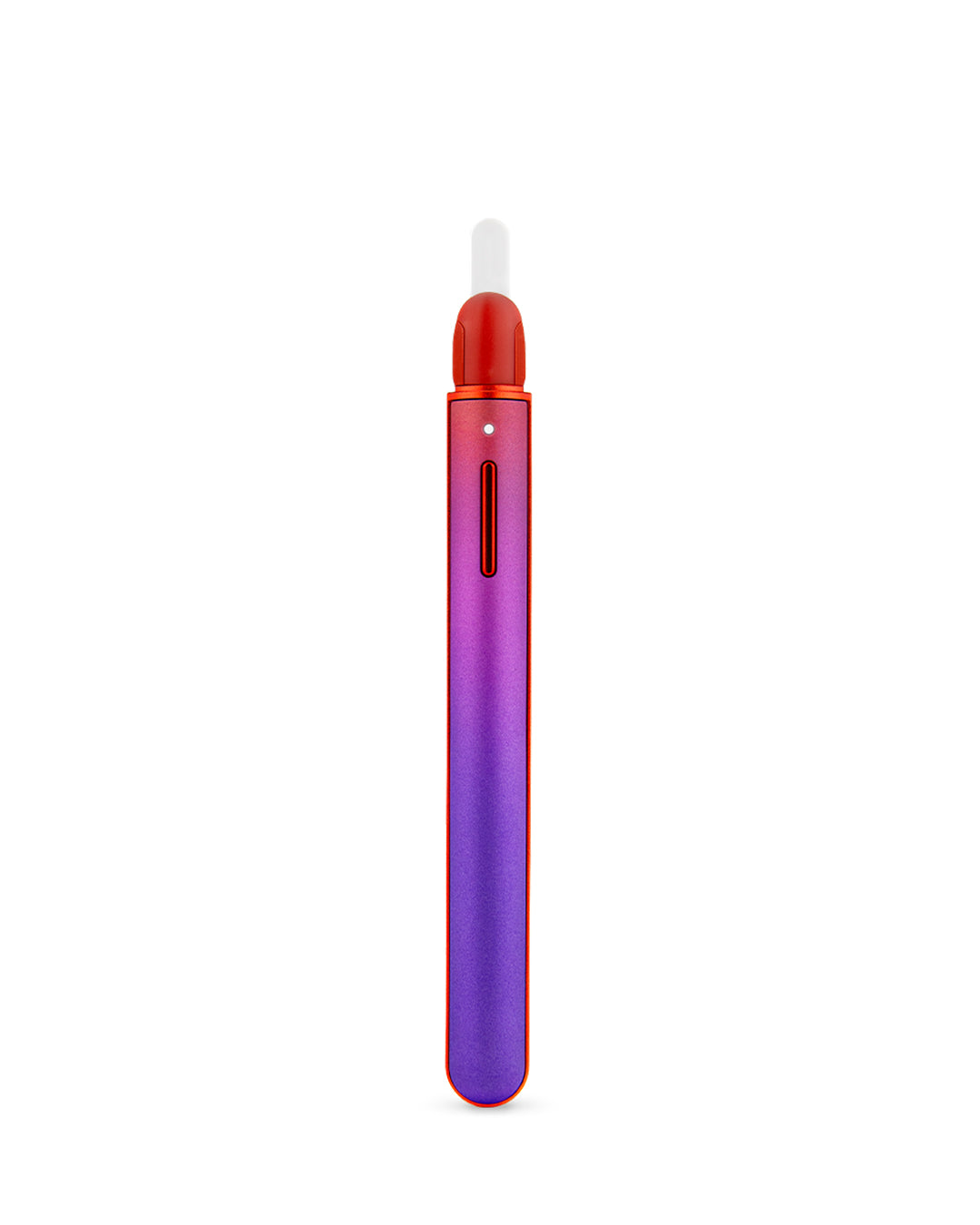 Plasma
