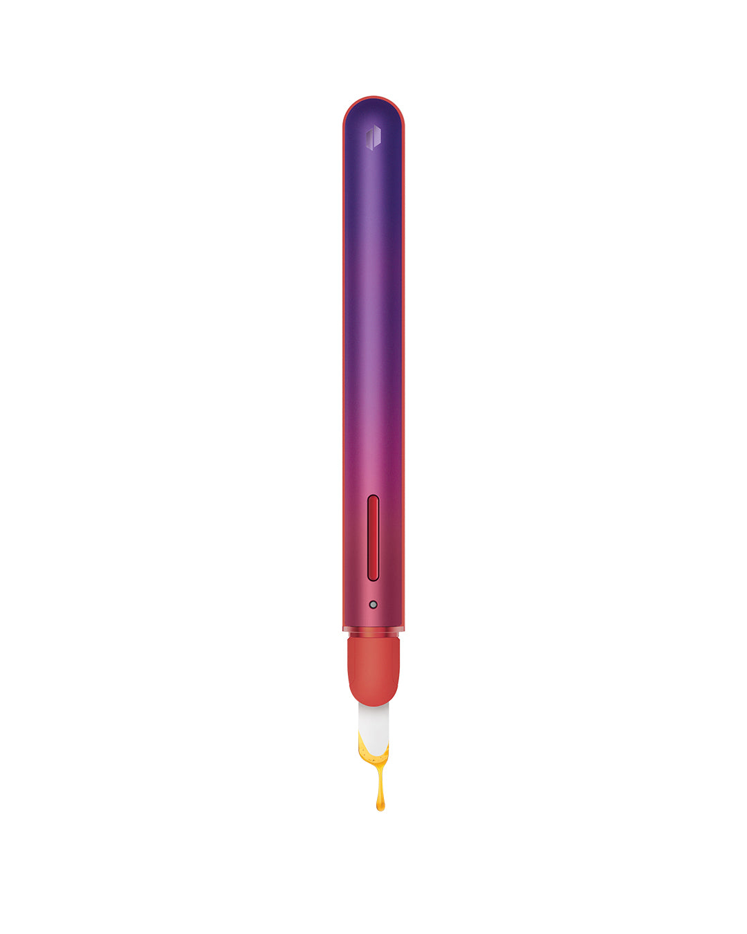 Plasma