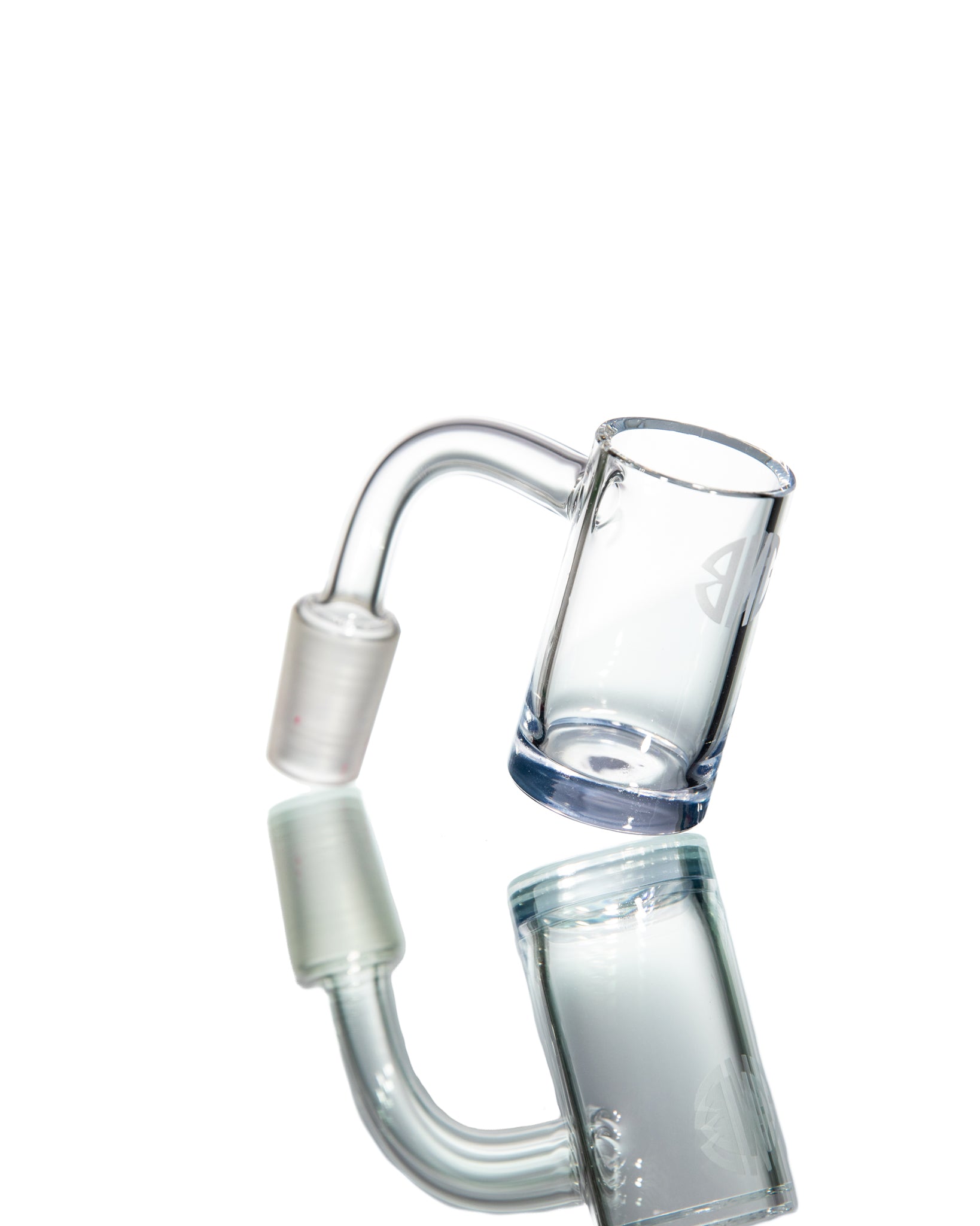 BMG - Banger - Clear (UV)