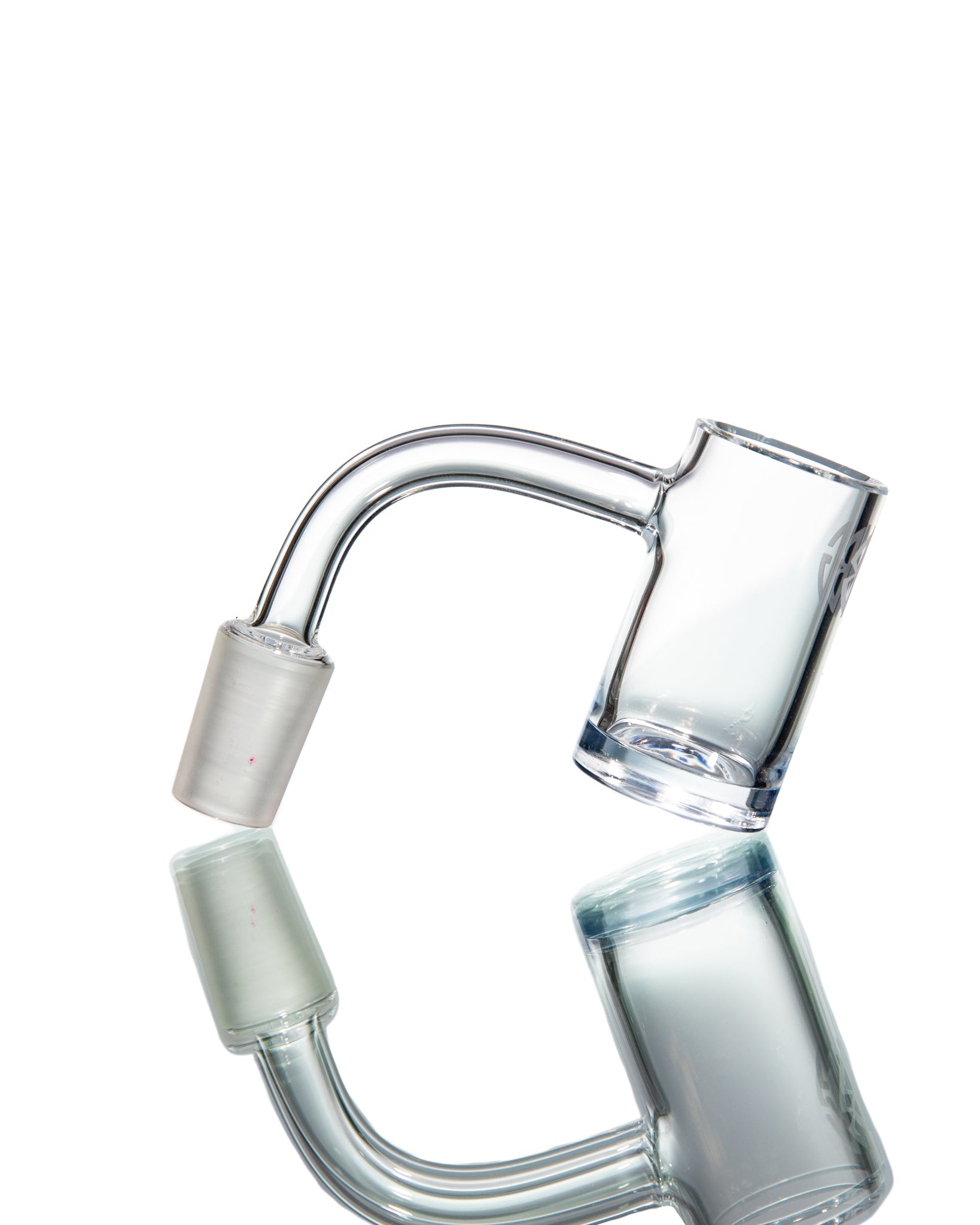 BMG - Banger - Clear (UV)