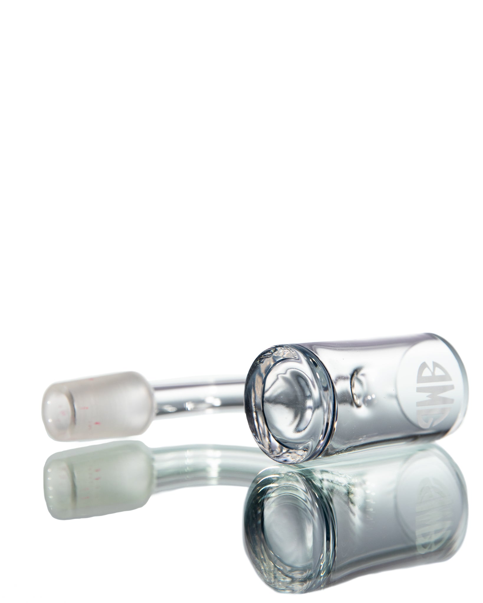 BMG - Banger - Clear (UV)