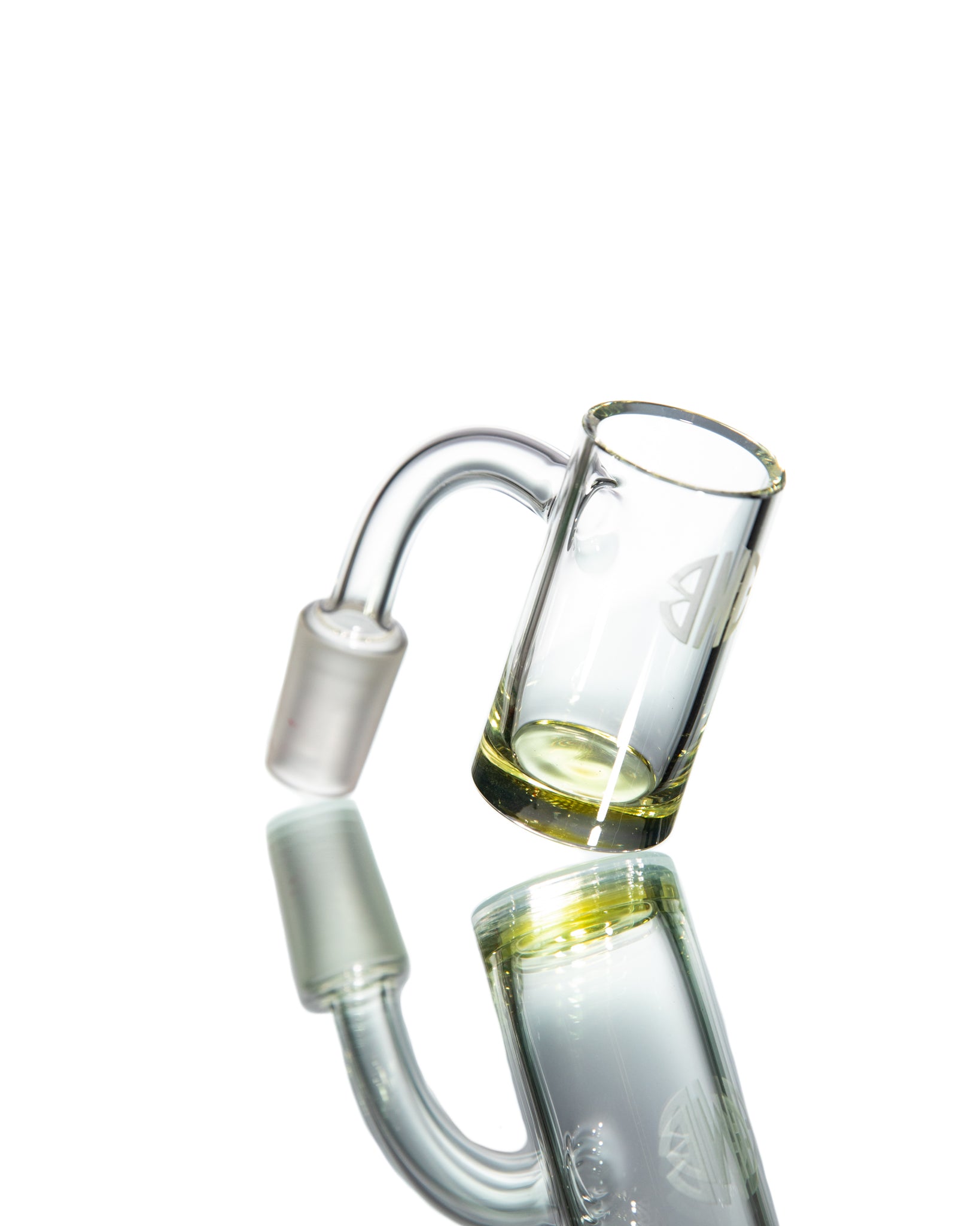 BMG - Banger - Yellow (UV)