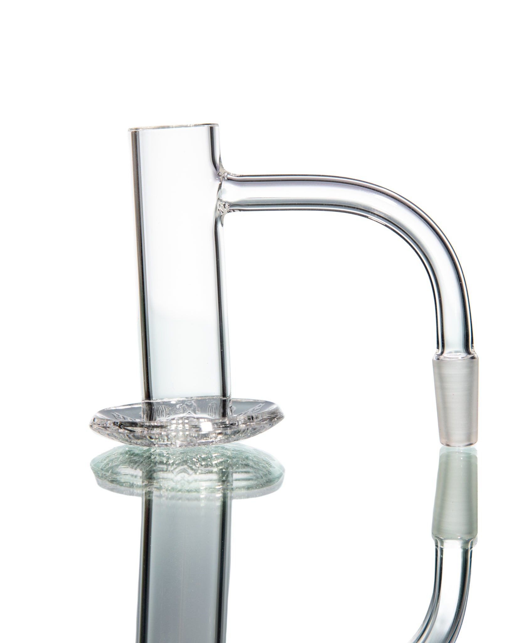 BMG - Blender (24mm)