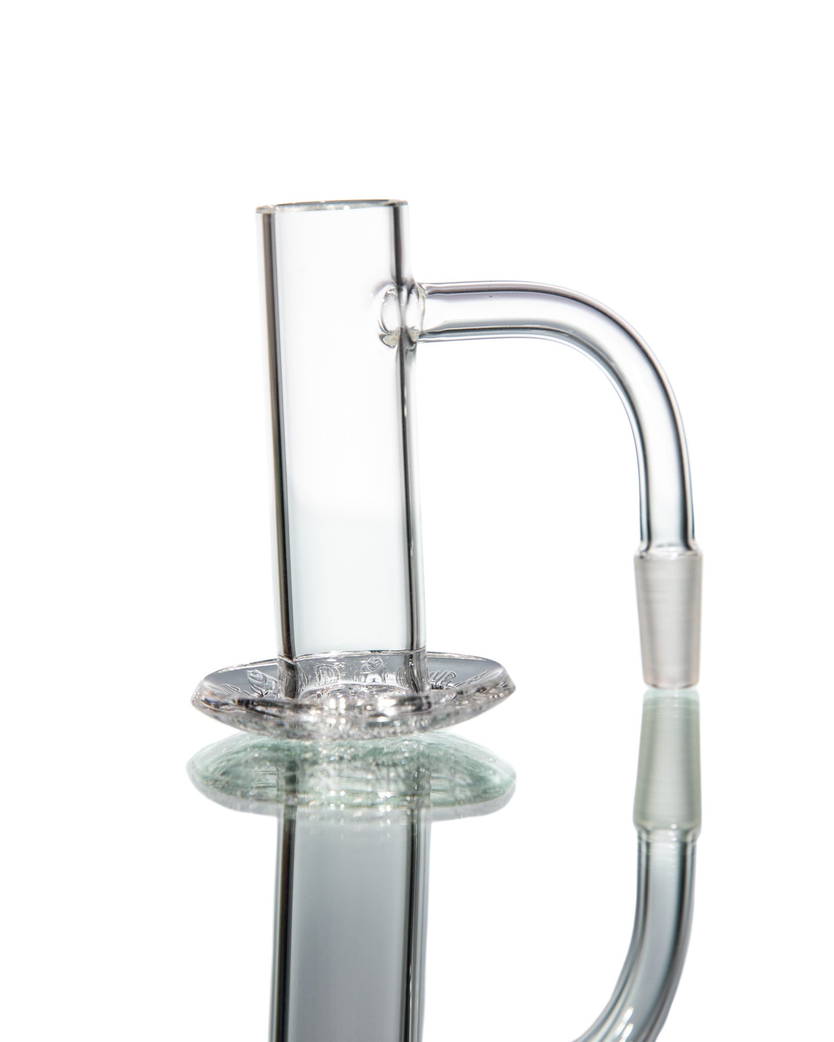 BMG - Blender (24mm)