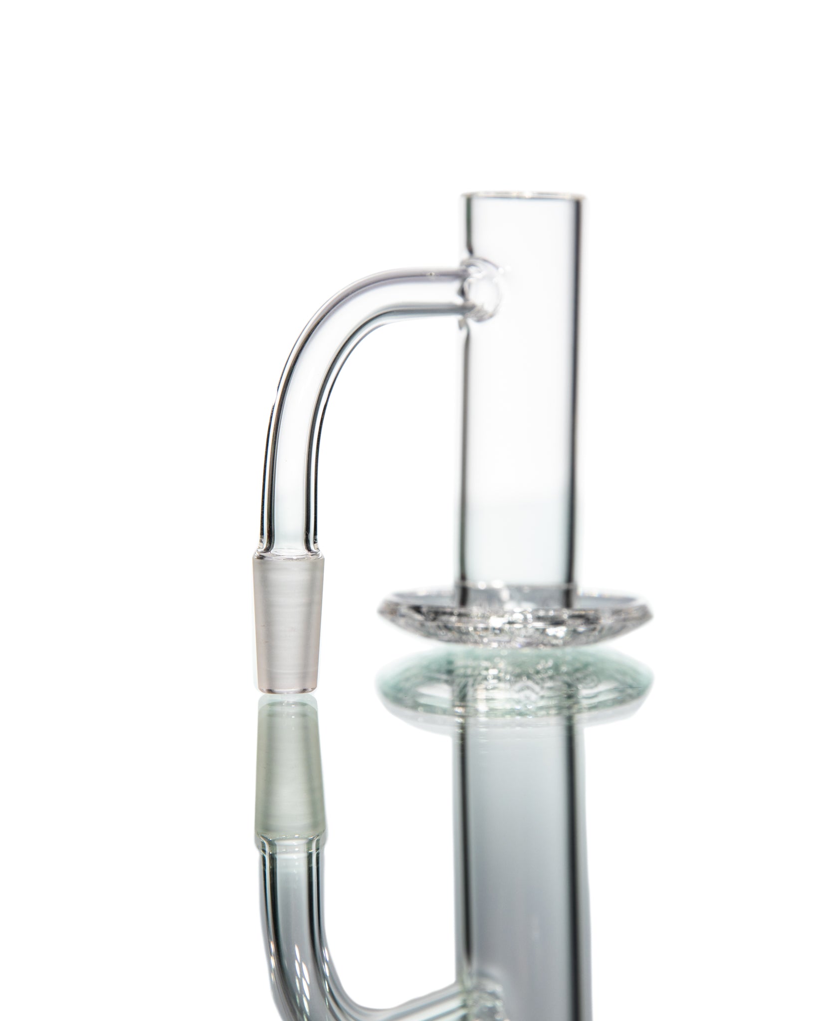 BMG - Blender (24mm)