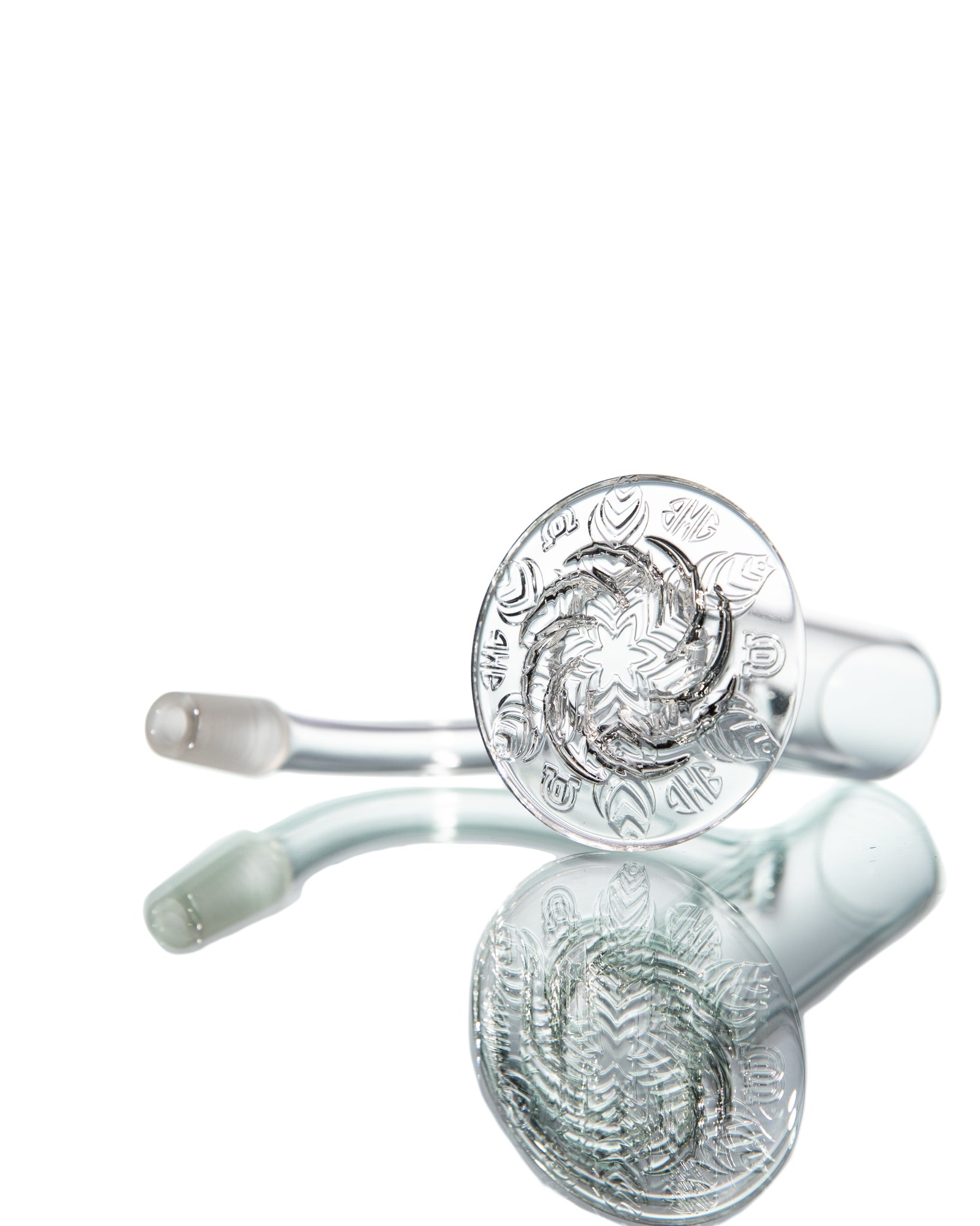 BMG - Blender (24mm)