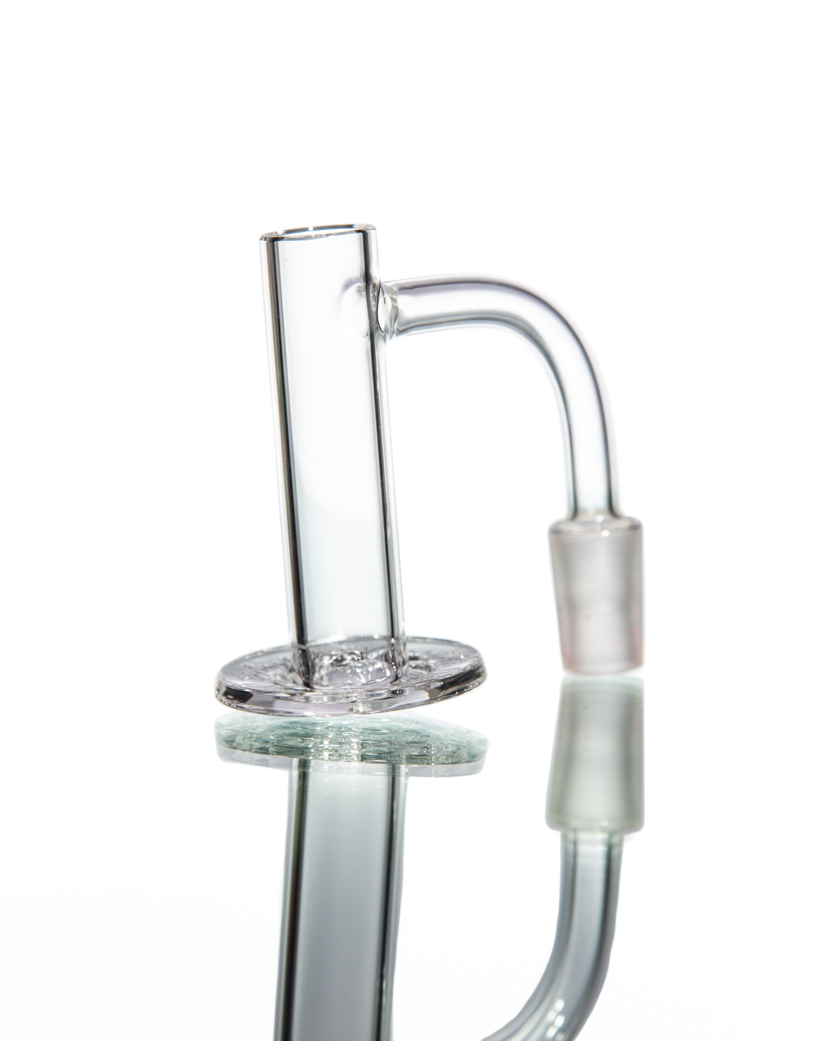 BMG - Blender (16mm)