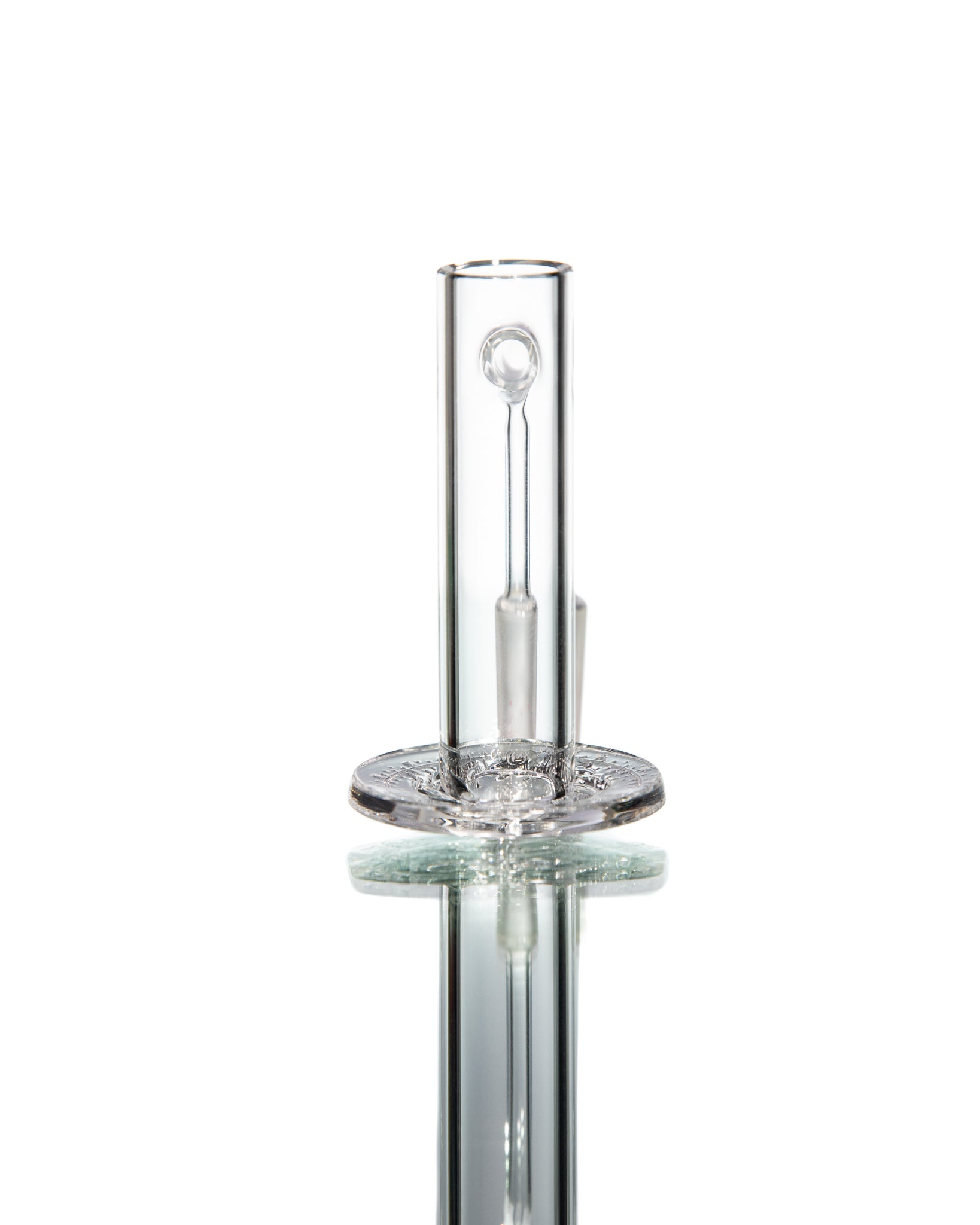 BMG - Blender (16mm)