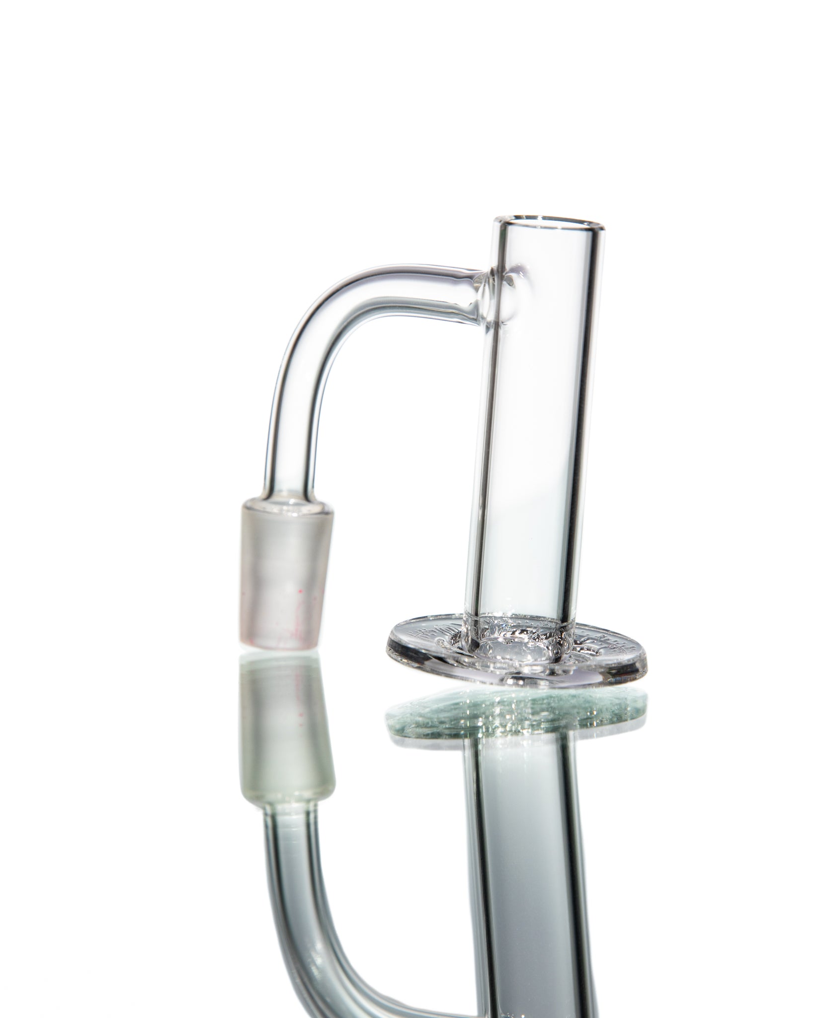 BMG - Blender (16mm)