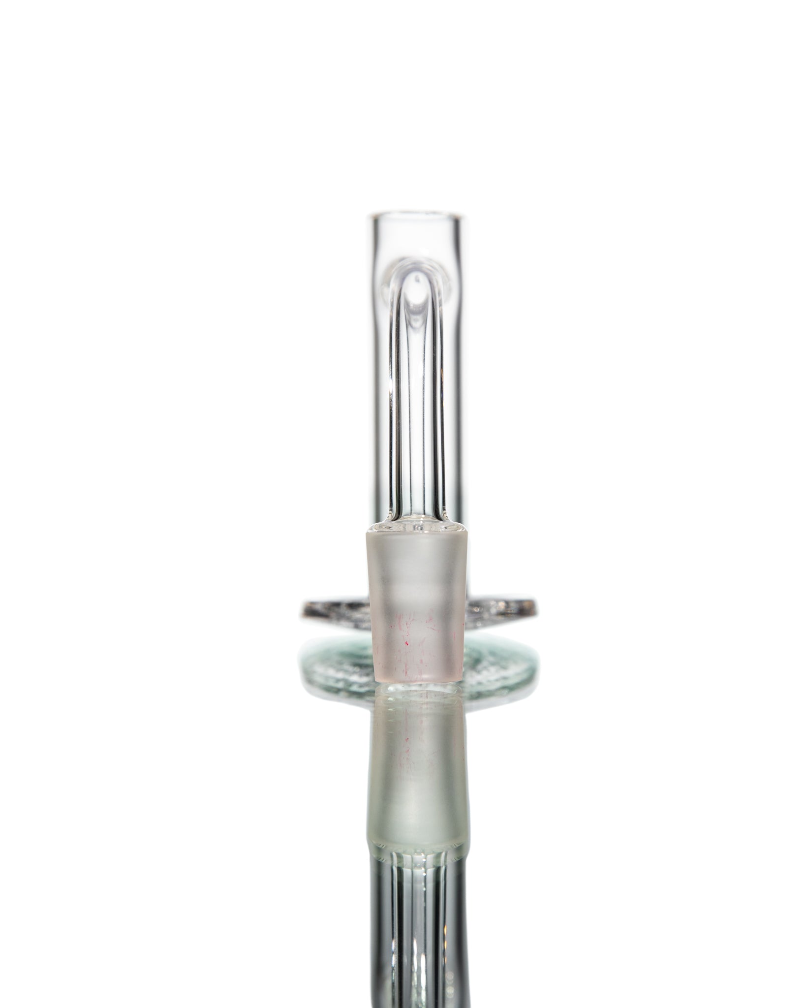 BMG - Blender (16mm)