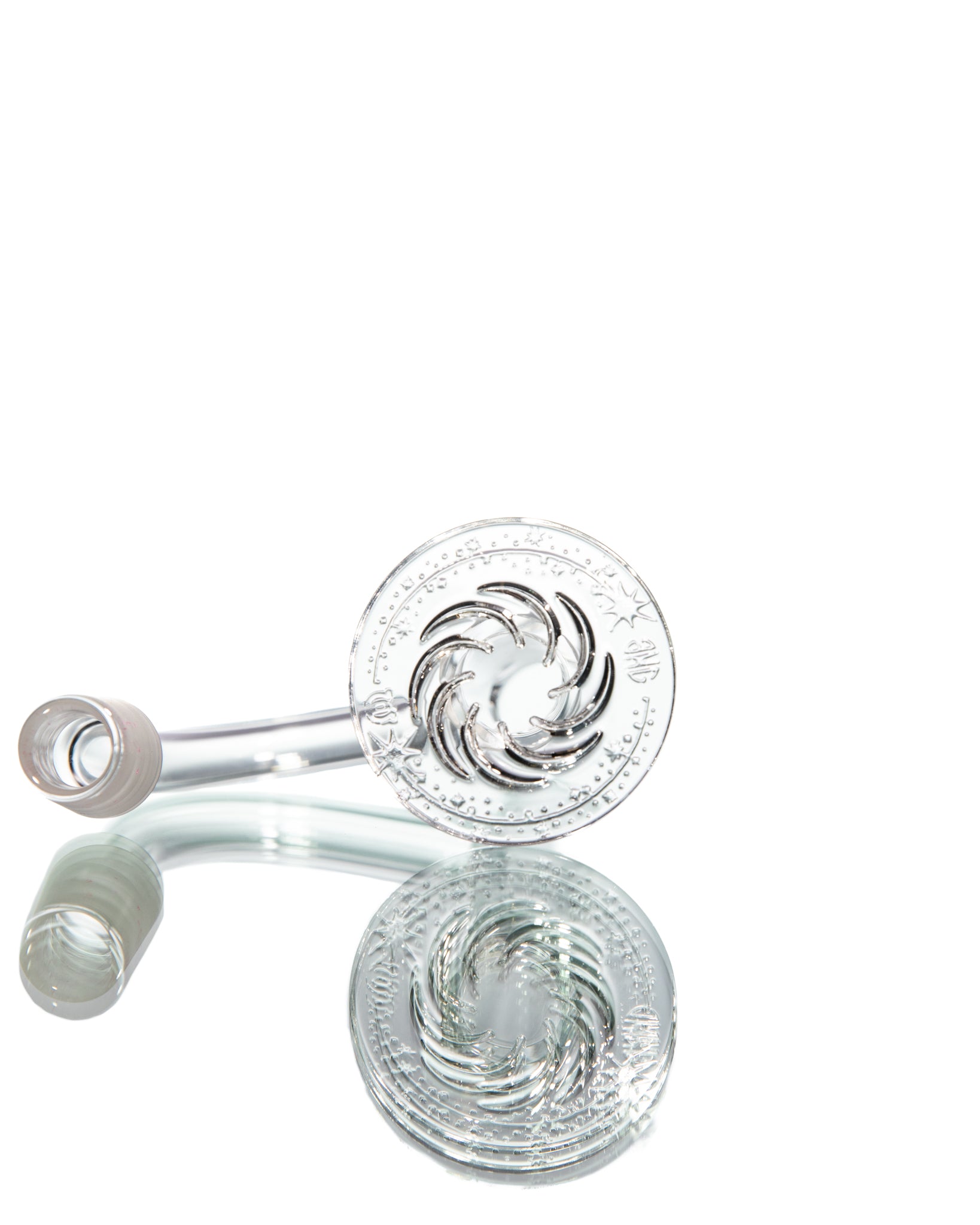 BMG - Blender (16mm)