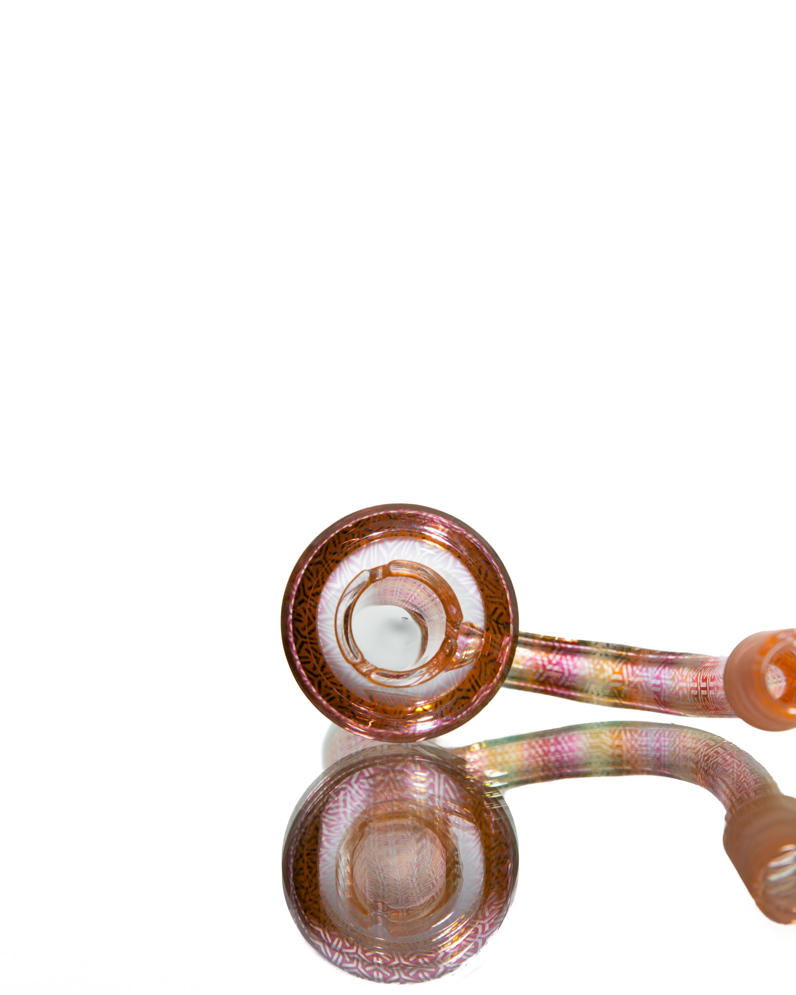 Evan Shore - Goyardish Banger (CFL)